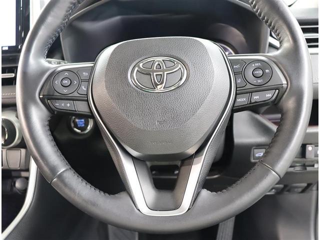 トヨタ ＲＡＶ４