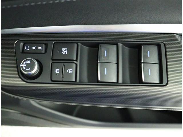 Ｇ　１７７０１キロ　ナビ　ＤＴＶ　ＥＴＣ　ＵＳＢ　デジタルインナーミラー　スペアタイヤ　４ＷＤ　バックモニター　パワーシート　ドライブレコーダー　スペアタイヤ　０７０(23枚目)