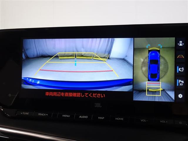 ＭＩＲＡＩ Ｚ　６，１５６Ｋｍ　地デジ　パノラマルーフ　ＬＥＤヘッドライト　ＥＴＣ　電動シート　スマートキー　ＤＶＤ再生　バックカメラ　メモリーナビ　ミュージックプレイヤー接続可　ＡＳＣ　アルミ　デュアルエアバック（8枚目）