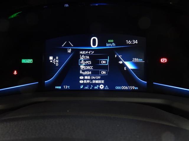 ＭＩＲＡＩ Ｚ　６，１５６Ｋｍ　地デジ　パノラマルーフ　ＬＥＤヘッドライト　ＥＴＣ　電動シート　スマートキー　ＤＶＤ再生　バックカメラ　メモリーナビ　ミュージックプレイヤー接続可　ＡＳＣ　アルミ　デュアルエアバック（18枚目）