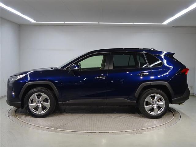 トヨタ ＲＡＶ４