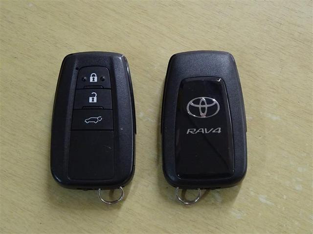 トヨタ ＲＡＶ４