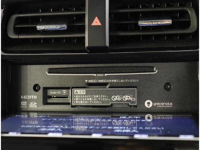 Ｓ　１１２６キロ　９インチＴＣナビ　ＣＤ　ＤＶＤ　ＤＴＶ　バックガイドモニター　ドライブレコーダー（前）　ＡＣ１００Ｖ１５００Ｗ電源　クルーズコントロール　４ＷＤ　０７０(9枚目)