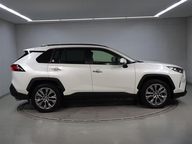 ＲＡＶ４ Ｇ　Ｚパッケージ　２０１０２キロ　７インチＴＣナビ　４ＷＤ　パワーシート　パワーバックドア　ＮＳＺＴ－Ｗ６８Ｔ　ＤＶＤ　ＤＴＶ　ＥＴＣ２．０　デジタルインナーミラー　ブラインドスポットモニター　スペアタイヤ　０７０（3枚目）