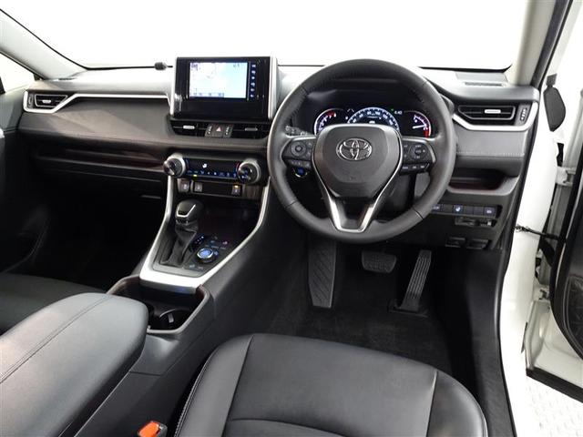 ＲＡＶ４ Ｇ　Ｚパッケージ　２０１０２キロ　７インチＴＣナビ　４ＷＤ　パワーシート　パワーバックドア　ＮＳＺＴ－Ｗ６８Ｔ　ＤＶＤ　ＤＴＶ　ＥＴＣ２．０　デジタルインナーミラー　ブラインドスポットモニター　スペアタイヤ　０７０（5枚目）