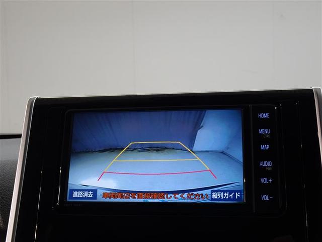 ＲＡＶ４ Ｇ　Ｚパッケージ　２０１０２キロ　７インチＴＣナビ　４ＷＤ　パワーシート　パワーバックドア　ＮＳＺＴ－Ｗ６８Ｔ　ＤＶＤ　ＤＴＶ　ＥＴＣ２．０　デジタルインナーミラー　ブラインドスポットモニター　スペアタイヤ　０７０（7枚目）