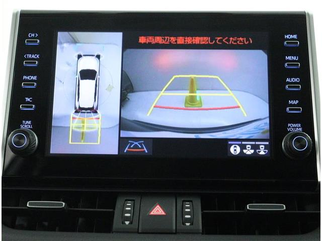 ＲＡＶ４ Ｇ　Ｚパッケージ　２９５１４キロ　ディスプレイオーディオ　パノラミックビューモニター　ＤＴＶ　ドライブレコーダー前　ＵＳＢ　デジタルインナーミラー　２１８（7枚目）