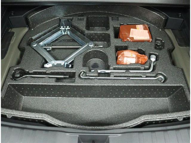 ＲＡＶ４ Ｇ　Ｚパッケージ　２９５１４キロ　ディスプレイオーディオ　パノラミックビューモニター　ＤＴＶ　ドライブレコーダー前　ＵＳＢ　デジタルインナーミラー　２１８（37枚目）