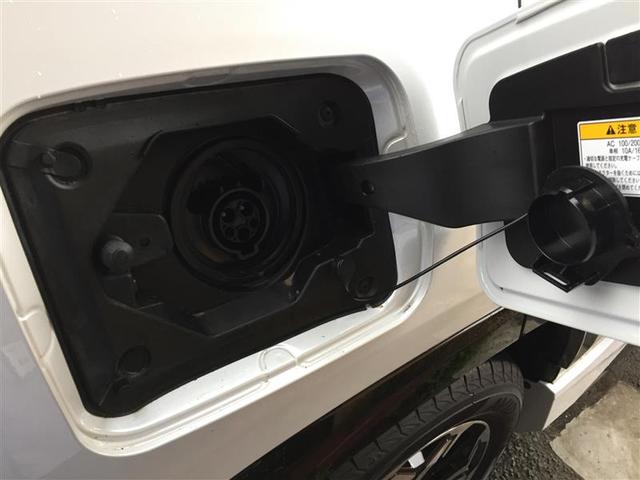 ＲＡＶ４　ＰＨＶ Ｚ　アイドリングストップ　アルミホイール　パノラマムーンルーフ　ワンオーナー　１００Ｖ電源　バックカメラ　衝突被害軽減システム　ＬＥＤヘッドライト　パワーシート　ＥＴＣ　４ＷＤ　オートクルーズコントロール（2枚目）