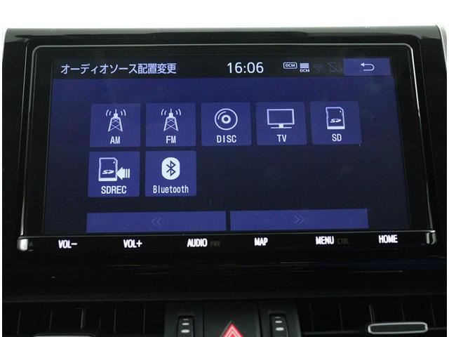 ＲＡＶ４ ハイブリッドＧ　５５４２４ｋｍ　バックカメラ付き　スマートキ－　エアロ　ＥＳＣ　ＬＥＤライト　オートクルーズ　Ｐシート　イモビライザー　定期点検記録簿　フルタイム４ＷＤ　メモリ－ナビ　キーレスエントリー　ＥＴＣ（9枚目）