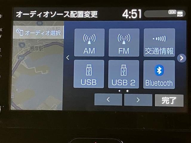 Ｓ　３１０１６ｋｍ　プリクラッシュディスプレイオーディオ　バックガイドモニター　ＤＴＶ　ＥＴＣ２．０　ブラインドスポットモニター　ワンオーナー車　キーレス　ＬＥＤヘッドライト　オートクルーズコントロール(9枚目)