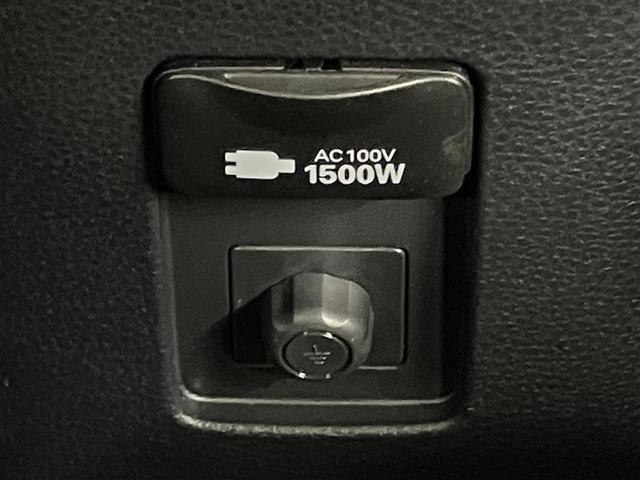 アクア Ｚ　４７０９ｋｍ　助手席エアバック　ブレーキサポート　ＬＥＤヘッドライト　ドラレコ付き　１００Ｖ充電　スマートキー　アルミホイール　盗難防止システム　クルコン　カーテンエアバッグ　ＶＳＣ　ナビ　ＡＣ（15枚目）
