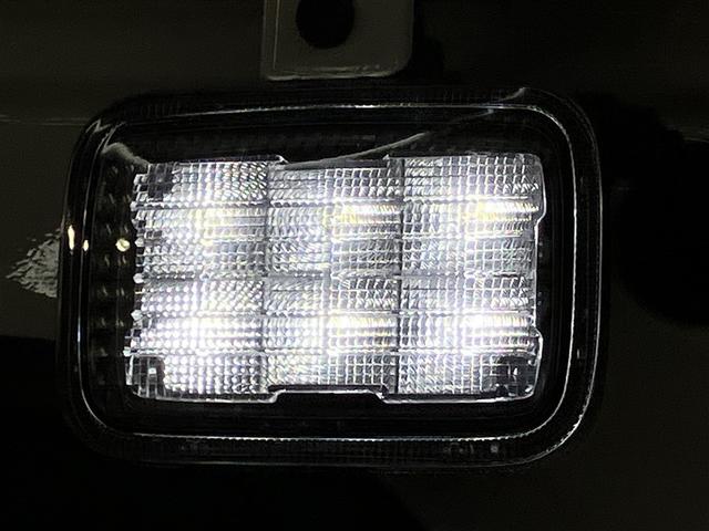 ハイゼットトラック ジャンボエクストラ　４ｋｍ　アイドルＳ　セキュリティー　ＬＥＤヘッド　キーフリー　ＡＢＳ　エアバッグ　ＰＳ　エアコン　ＥＳＣ　スマートＫＥＹ　プリクラッシュ　Ｗエアバッグ（17枚目）