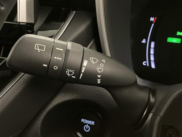 カローラクロス ハイブリッド　Ｓ　３９５０ｋｍ　ＬＥＤライト　フルセグＴＶ　アルミホイール　クルーズコントロール　スマートキー　ＥＴＣ　イモビ　メモリーナビ　ドラレコ　リヤカメラ　衝突防止ブレーキ（17枚目）