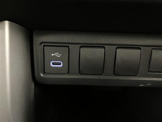 カローラクロス ハイブリッド　Ｓ　３９５０ｋｍ　ＬＥＤライト　フルセグＴＶ　アルミホイール　クルーズコントロール　スマートキー　ＥＴＣ　イモビ　メモリーナビ　ドラレコ　リヤカメラ　衝突防止ブレーキ（23枚目）