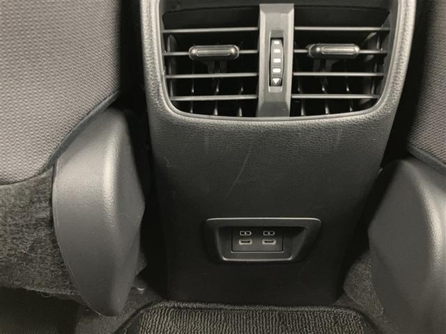 カローラクロス ハイブリッド　Ｓ　３９５０ｋｍ　ＬＥＤライト　フルセグＴＶ　アルミホイール　クルーズコントロール　スマートキー　ＥＴＣ　イモビ　メモリーナビ　ドラレコ　リヤカメラ　衝突防止ブレーキ（29枚目）