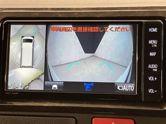 ハイエースバン スーパーGL ダークプライムII AC 助手席エアバック 地デジ 盗難防止システム ドライブレコーダ 4WD車 ETC付き DVD LEDヘッドランプ エアB ナビ&TV ミュージックプレイヤー接続可 メモリーナビ 横滑り防止 記録簿(7枚目)