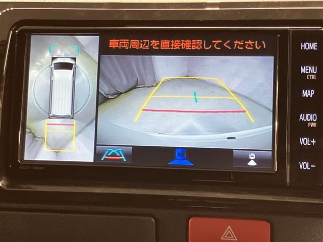 ハイエースバン スーパーGL ダークプライムII AC 助手席エアバック 地デジ 盗難防止システム ドライブレコーダ 4WD車 ETC付き DVD LEDヘッドランプ エアB ナビ&TV ミュージックプレイヤー接続可 メモリーナビ 横滑り防止 記録簿(8枚目)