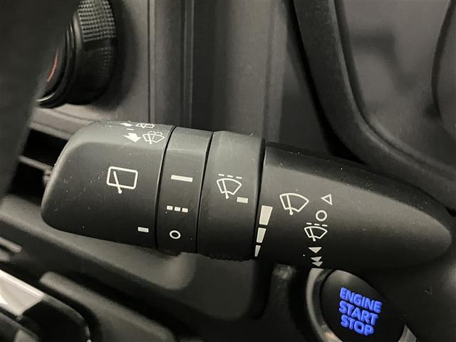シエンタ X 10466km 衝突軽減ブレーキ ナビTV 1オーナー LED 左側パワースライドドア バックモニター ウォークスルー パワーウィンドウ エアコン オートクルーズコントロール スマートキー(15枚目)