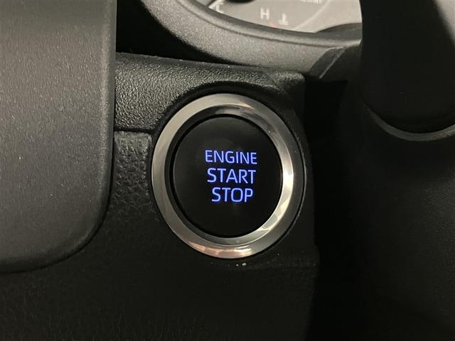 シエンタ X 10466km 衝突軽減ブレーキ ナビTV 1オーナー LED 左側パワースライドドア バックモニター ウォークスルー パワーウィンドウ エアコン オートクルーズコントロール スマートキー(17枚目)
