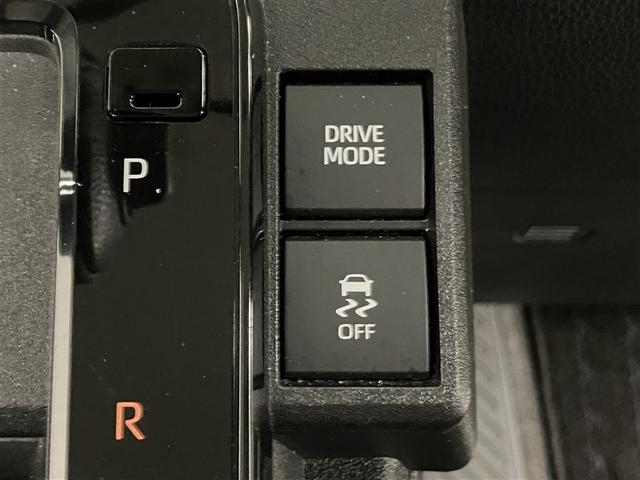 シエンタ X 10466km 衝突軽減ブレーキ ナビTV 1オーナー LED 左側パワースライドドア バックモニター ウォークスルー パワーウィンドウ エアコン オートクルーズコントロール スマートキー(19枚目)