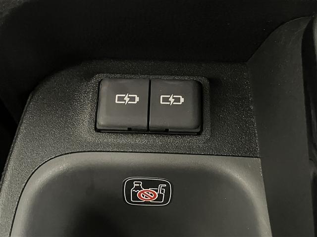 シエンタ X 10466km 衝突軽減ブレーキ ナビTV 1オーナー LED 左側パワースライドドア バックモニター ウォークスルー パワーウィンドウ エアコン オートクルーズコントロール スマートキー(22枚目)