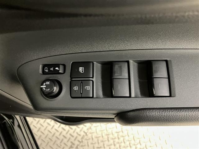 シエンタ X 10466km 衝突軽減ブレーキ ナビTV 1オーナー LED 左側パワースライドドア バックモニター ウォークスルー パワーウィンドウ エアコン オートクルーズコントロール スマートキー(24枚目)