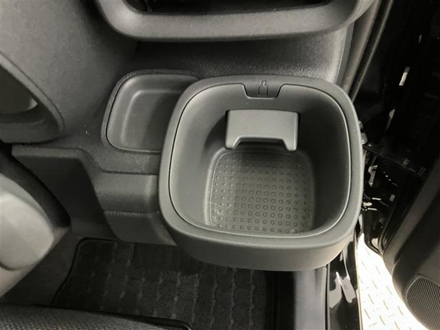 シエンタ X 10466km 衝突軽減ブレーキ ナビTV 1オーナー LED 左側パワースライドドア バックモニター ウォークスルー パワーウィンドウ エアコン オートクルーズコントロール スマートキー(25枚目)