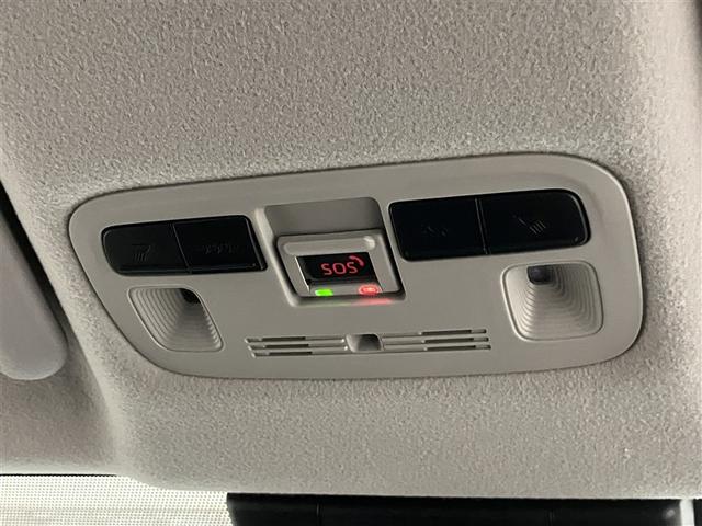 シエンタ X 10466km 衝突軽減ブレーキ ナビTV 1オーナー LED 左側パワースライドドア バックモニター ウォークスルー パワーウィンドウ エアコン オートクルーズコントロール スマートキー(28枚目)