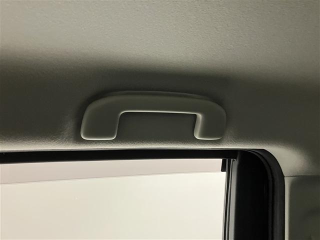 シエンタ X 10466km 衝突軽減ブレーキ ナビTV 1オーナー LED 左側パワースライドドア バックモニター ウォークスルー パワーウィンドウ エアコン オートクルーズコントロール スマートキー(31枚目)