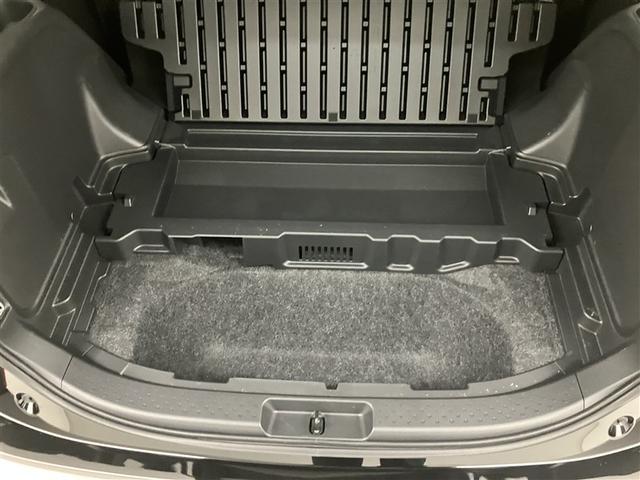 シエンタ X 10466km 衝突軽減ブレーキ ナビTV 1オーナー LED 左側パワースライドドア バックモニター ウォークスルー パワーウィンドウ エアコン オートクルーズコントロール スマートキー(32枚目)