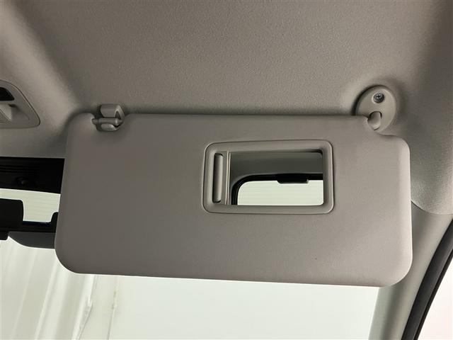 シエンタ X 10466km 衝突軽減ブレーキ ナビTV 1オーナー LED 左側パワースライドドア バックモニター ウォークスルー パワーウィンドウ エアコン オートクルーズコントロール スマートキー(33枚目)