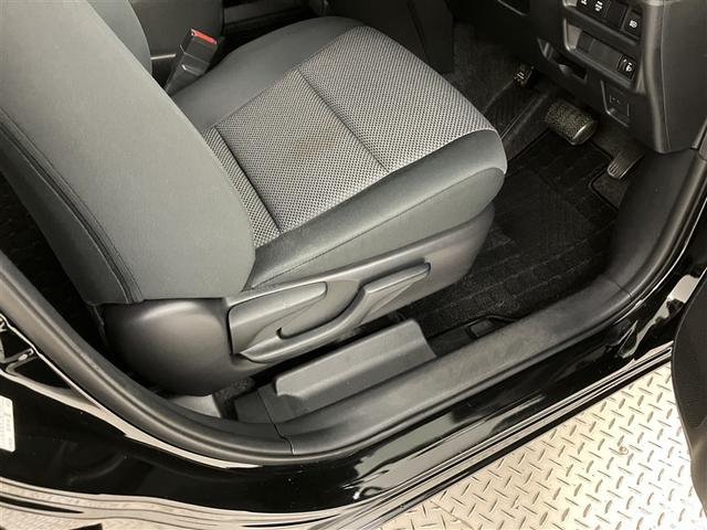 シエンタ X 10466km 衝突軽減ブレーキ ナビTV 1オーナー LED 左側パワースライドドア バックモニター ウォークスルー パワーウィンドウ エアコン オートクルーズコントロール スマートキー(34枚目)