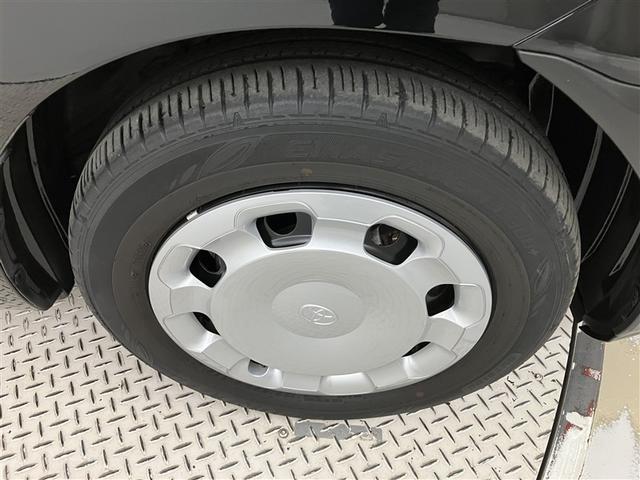 シエンタ X 10466km 衝突軽減ブレーキ ナビTV 1オーナー LED 左側パワースライドドア バックモニター ウォークスルー パワーウィンドウ エアコン オートクルーズコントロール スマートキー(39枚目)