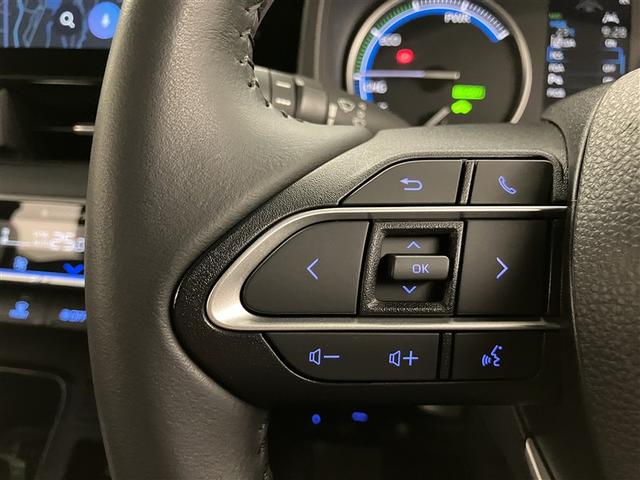 ヴォクシー ハイブリッドS-G 32991km リアオートエアコン クルコン Bカメラ 横滑防止装置 LEDヘッド ETC車載器 ワンオーナー車 両側自動ドア キーレス ナビ&TV アルミホイール 3列シート スマートキー(14枚目)