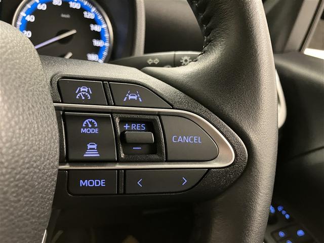 ヴォクシー ハイブリッドS-G 32991km リアオートエアコン クルコン Bカメラ 横滑防止装置 LEDヘッド ETC車載器 ワンオーナー車 両側自動ドア キーレス ナビ&TV アルミホイール 3列シート スマートキー(15枚目)
