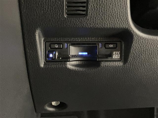 ヴォクシー ハイブリッドS-G 32991km リアオートエアコン クルコン Bカメラ 横滑防止装置 LEDヘッド ETC車載器 ワンオーナー車 両側自動ドア キーレス ナビ&TV アルミホイール 3列シート スマートキー(16枚目)