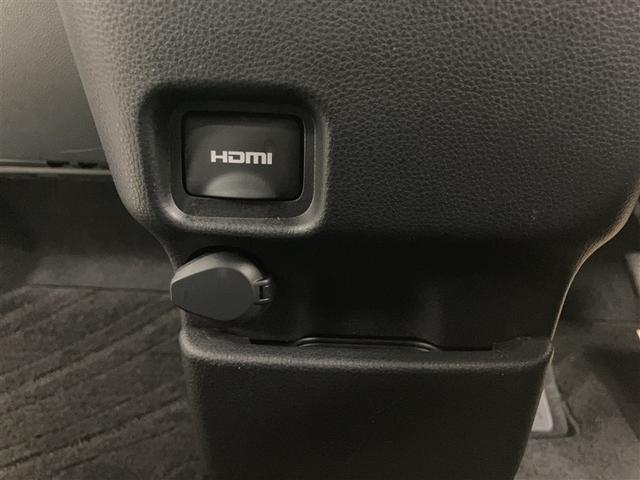 ヴォクシー ハイブリッドS-G 32991km リアオートエアコン クルコン Bカメラ 横滑防止装置 LEDヘッド ETC車載器 ワンオーナー車 両側自動ドア キーレス ナビ&TV アルミホイール 3列シート スマートキー(23枚目)
