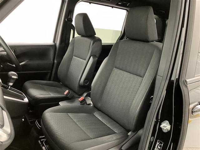 ヴォクシー ハイブリッドS-G 32991km リアオートエアコン クルコン Bカメラ 横滑防止装置 LEDヘッド ETC車載器 ワンオーナー車 両側自動ドア キーレス ナビ&TV アルミホイール 3列シート スマートキー(35枚目)