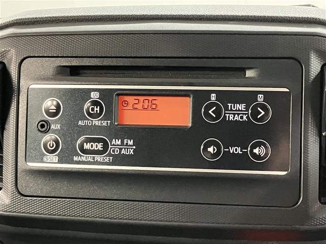 ミライース Ｌ　ＳＡＩＩＩ　１７９４６ｋｍ　アイドリングＳＴＯＰ　衝突防止　キ－レス　イモビライザー　Ｗエアバッグ　横滑防止　パワーウインドウ　パワーハンドル　オートエアコン　運転席エアバック　ＡＢＳ（6枚目）