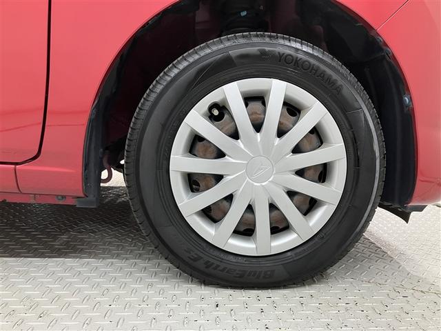 ミライース Ｌ　ＳＡＩＩＩ　１７９４６ｋｍ　アイドリングＳＴＯＰ　衝突防止　キ－レス　イモビライザー　Ｗエアバッグ　横滑防止　パワーウインドウ　パワーハンドル　オートエアコン　運転席エアバック　ＡＢＳ（14枚目）