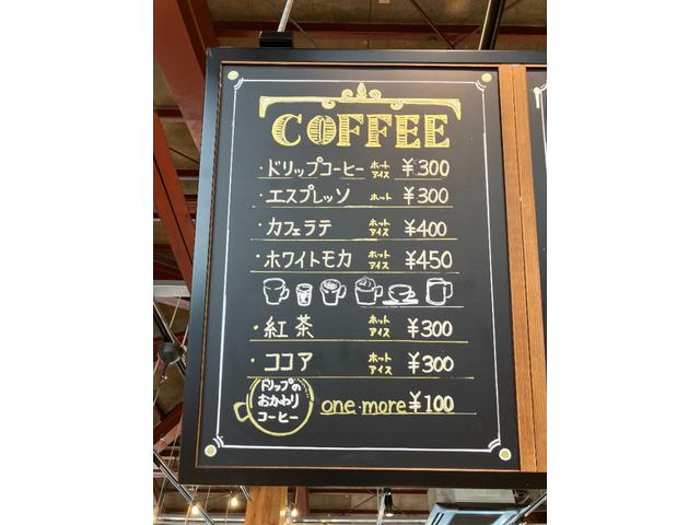 ミライース Ｌ　ＳＡＩＩＩ　１７９４６ｋｍ　アイドリングＳＴＯＰ　衝突防止　キ－レス　イモビライザー　Ｗエアバッグ　横滑防止　パワーウインドウ　パワーハンドル　オートエアコン　運転席エアバック　ＡＢＳ（29枚目）