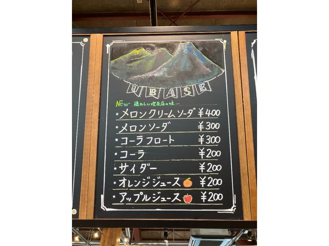ミライース Ｌ　ＳＡＩＩＩ　１７９４６ｋｍ　アイドリングＳＴＯＰ　衝突防止　キ－レス　イモビライザー　Ｗエアバッグ　横滑防止　パワーウインドウ　パワーハンドル　オートエアコン　運転席エアバック　ＡＢＳ（33枚目）