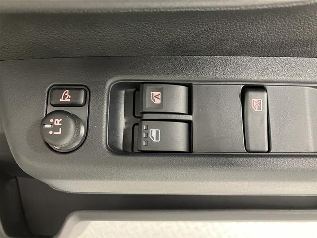 ハイゼットカーゴ クルーズターボ　届出済未使用者　パワーステアリング　ＬＥＤヘッドライト　パートタイム４ＷＤ　ＥＳＣ　スマートキー　アイドリングストップ　ＡＢＳ　オートエアコン　セキュリティ　前席パワーウインドウ　衝突回避支援ブレーキ（11枚目）