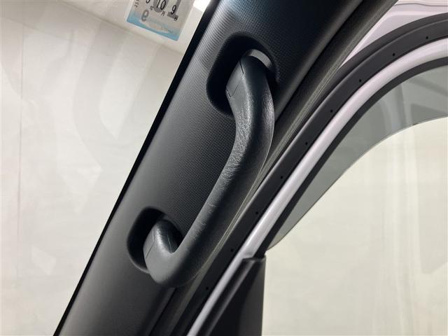 ハイゼットカーゴ クルーズターボ　届出済未使用者　パワーステアリング　ＬＥＤヘッドライト　パートタイム４ＷＤ　ＥＳＣ　スマートキー　アイドリングストップ　ＡＢＳ　オートエアコン　セキュリティ　前席パワーウインドウ　衝突回避支援ブレーキ（14枚目）