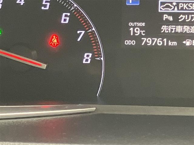 シエンタ Ｇ　クエロ　軽減ブレーキ　両側自動ドア　Ｉストップ　後カメラ　デュアルエアバック　パワーウィンドウ　フルオートエアコン　ウォークスルー　ＬＥＤヘッド　ナビ＆ＴＶ　スマキー　ＶＳＣ　３列　キーレス　アルミ　イモビ（16枚目）