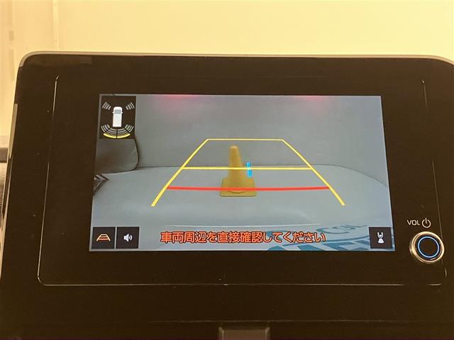 ノア Ｓ－Ｇ　１４３３７ｋｍ　ワンオーナー車　横滑り防止　Ｂモニター　両側自動ドア　クルコン　スマートキ　アルミホイール　リアオートエアコン　ＡＡＣ　ＥＴＣ車載器　イモビライザー　ＬＥＤライト　キーレス　記録簿（8枚目）