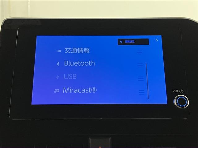 ノア Ｓ－Ｇ　１４３３７ｋｍ　ワンオーナー車　横滑り防止　Ｂモニター　両側自動ドア　クルコン　スマートキ　アルミホイール　リアオートエアコン　ＡＡＣ　ＥＴＣ車載器　イモビライザー　ＬＥＤライト　キーレス　記録簿（10枚目）