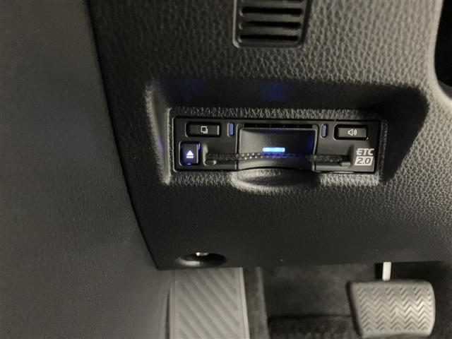 ノア Ｓ－Ｇ　１４３３７ｋｍ　ワンオーナー車　横滑り防止　Ｂモニター　両側自動ドア　クルコン　スマートキ　アルミホイール　リアオートエアコン　ＡＡＣ　ＥＴＣ車載器　イモビライザー　ＬＥＤライト　キーレス　記録簿（13枚目）