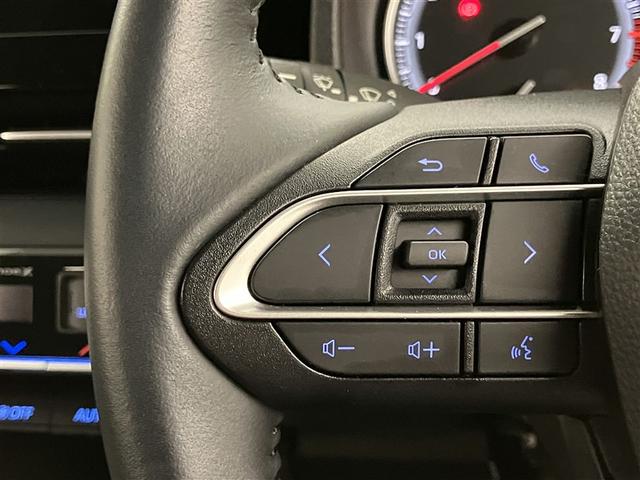 ノア Ｓ－Ｇ　１４３３７ｋｍ　ワンオーナー車　横滑り防止　Ｂモニター　両側自動ドア　クルコン　スマートキ　アルミホイール　リアオートエアコン　ＡＡＣ　ＥＴＣ車載器　イモビライザー　ＬＥＤライト　キーレス　記録簿（16枚目）